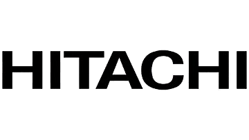 Hitachi
