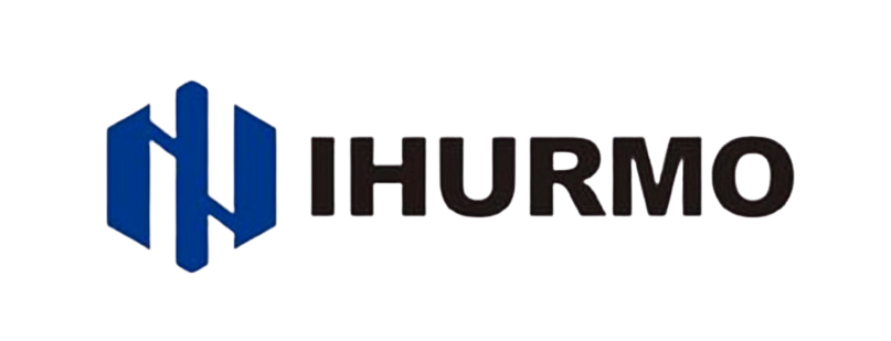 Ihurmo