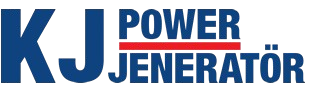 kj Power