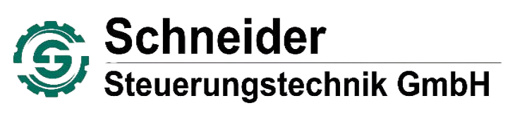 Schneider